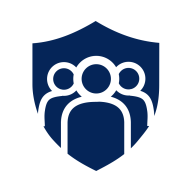 TeamGuard